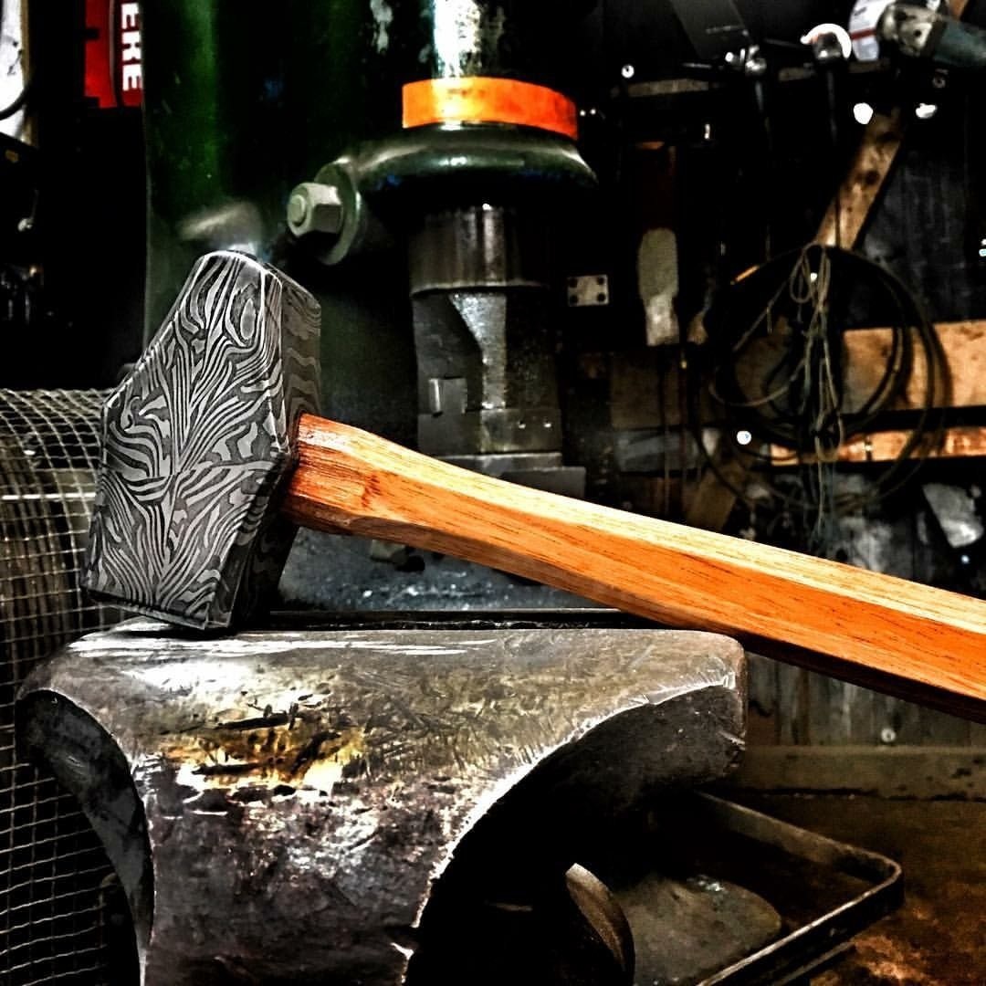 Ответственность никто не отменял - законы вселенной, космоса, матрицы и чего там еще...работают... не зависимо. 