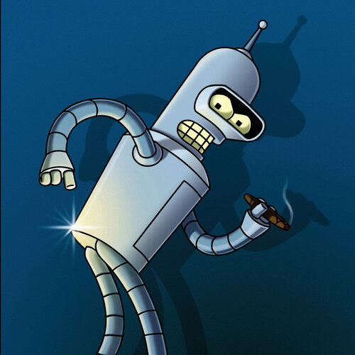 Место установки нового поколения чипов. 