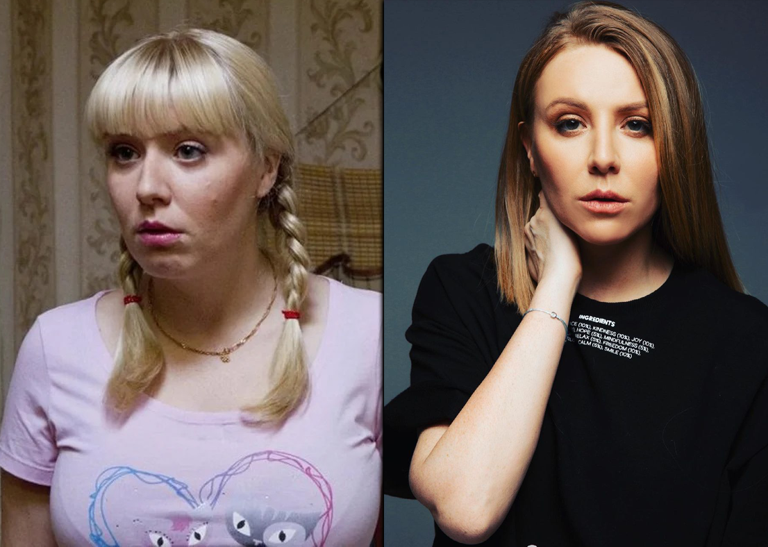 Мария Шекунова 2020. Реальные пацаны жена Базанова актриса. Реальные пацаны Маргарита актриса. Мария Шекунова бедные люди.