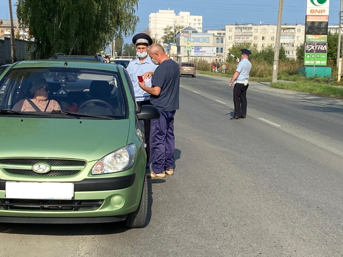 Верховный суд пояснил, что будет водителю, если срок лишения у него истёк,  но водительское удостоверение он не сдавал. | Автоюрист. Всё о ДПС. | Дзен