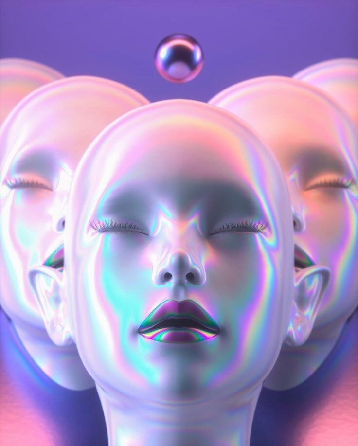 В свободном доступе 