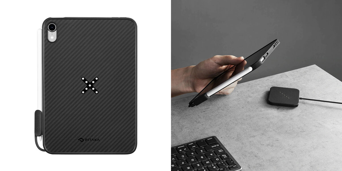 Иллюстрация: Pitaka📷
