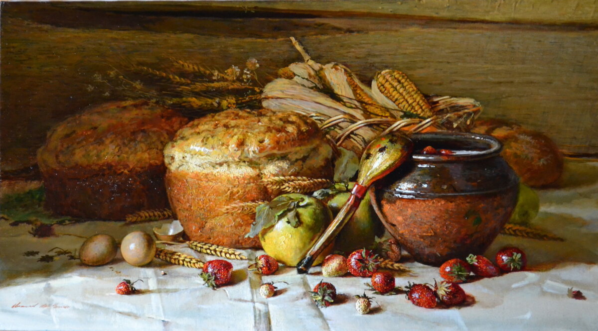 21.    .    artmajeur.com