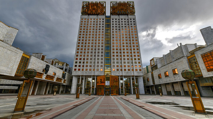 ФОТО: FELIX LIPOV/SHUTTERSTOCK.COM 