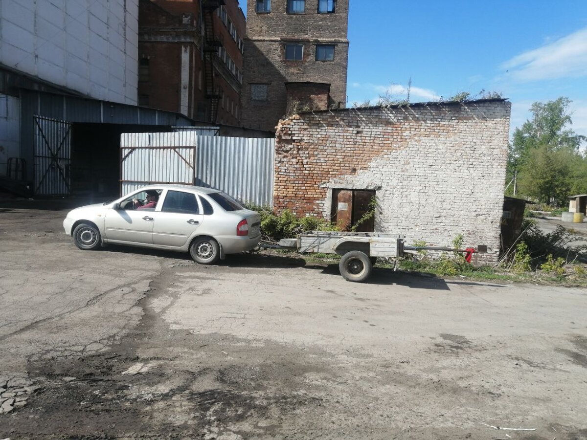 Арматура 3,5 метра