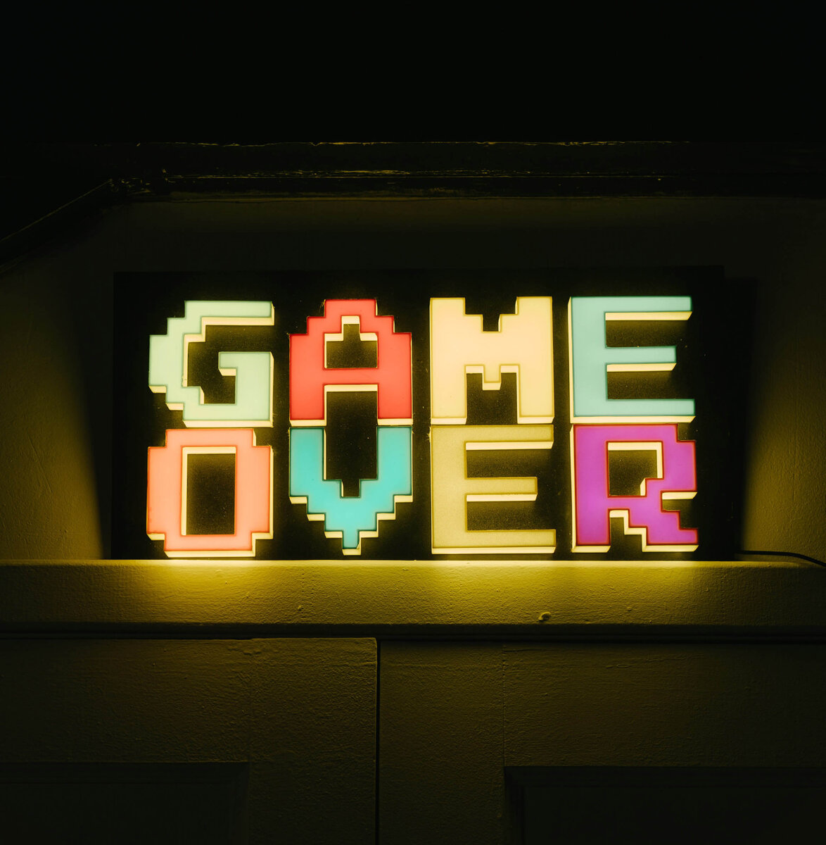 Фотограф: cottonbro: https://www.pexels.com/ru-ru/photo/4835419/