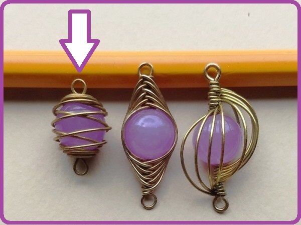 Сложные коннекторы