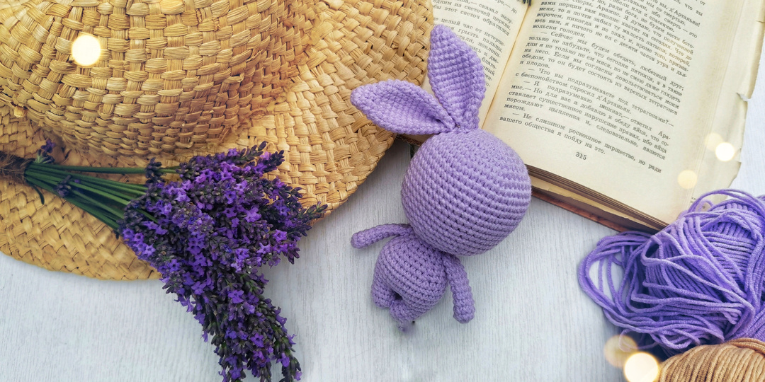 Я дома и заказы ждут 💜👍