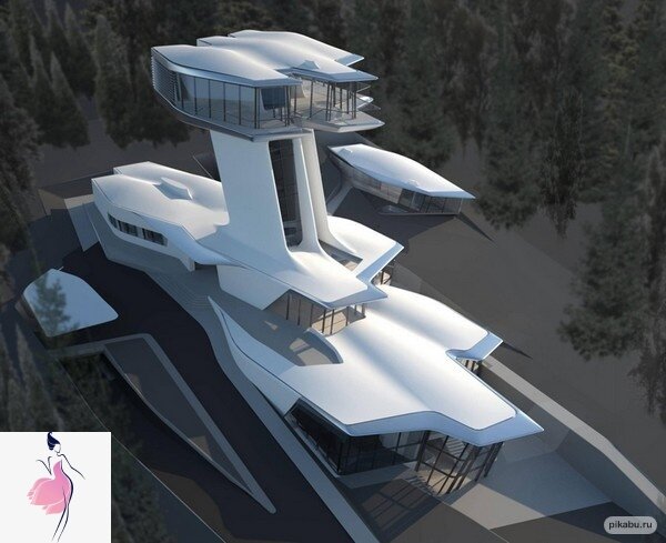 Фото с сайта https://worldofwomen.club/