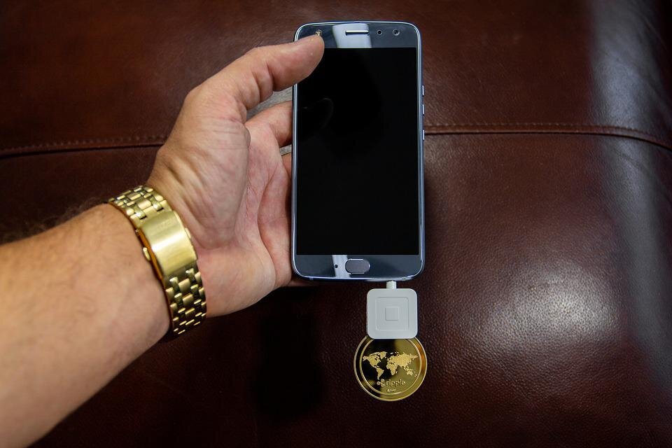 Изображение из открытых источников. Носит иллюстративный характер