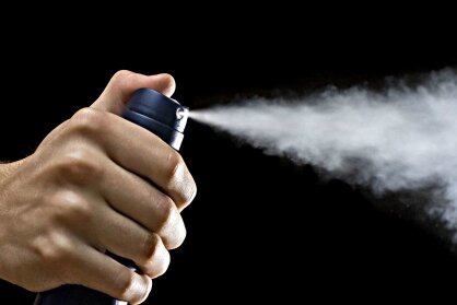    Фото с сайта СУ СКР по Рязанской области