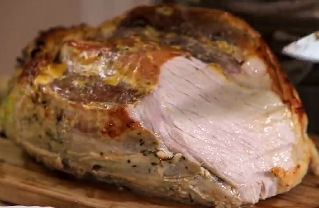 Уровень: легко. Время: 2 часа.