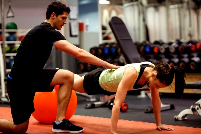 Фото из интернета