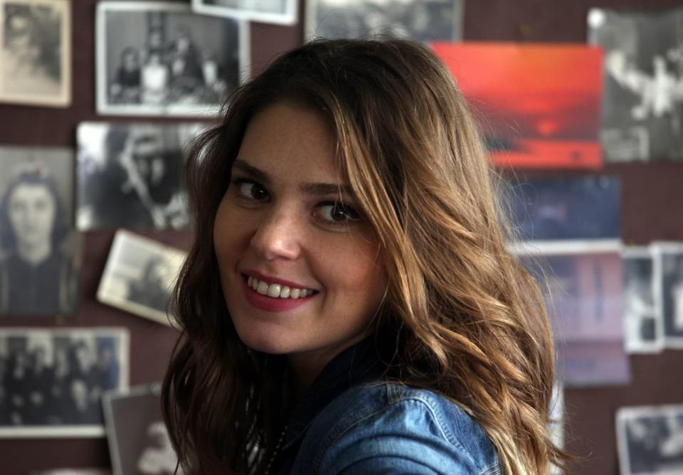 Комплетна листа нових турдиси производа за сезону јесен-зима 2022-2023