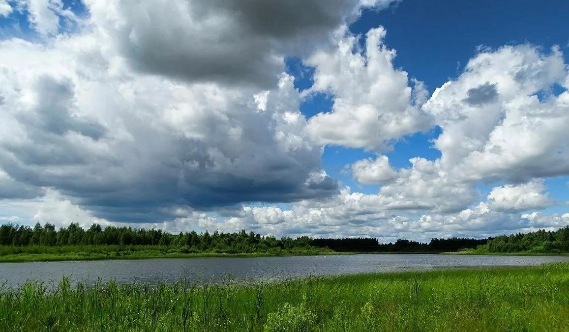 Фото — mchs.gov.ru