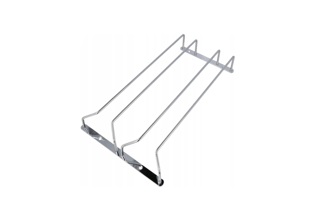 Сушилка для бокалов