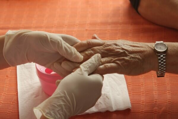    Фото: pixabay.com