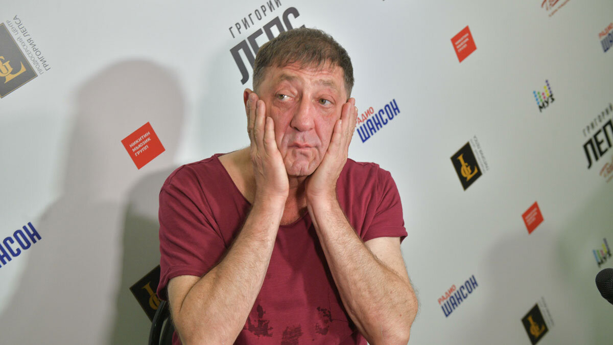 Фото: http://www.globallookpress.com/