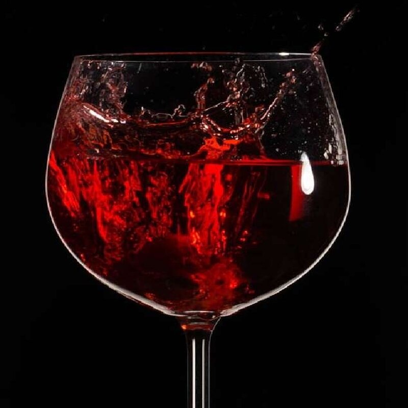 Фото из открытых источников ©