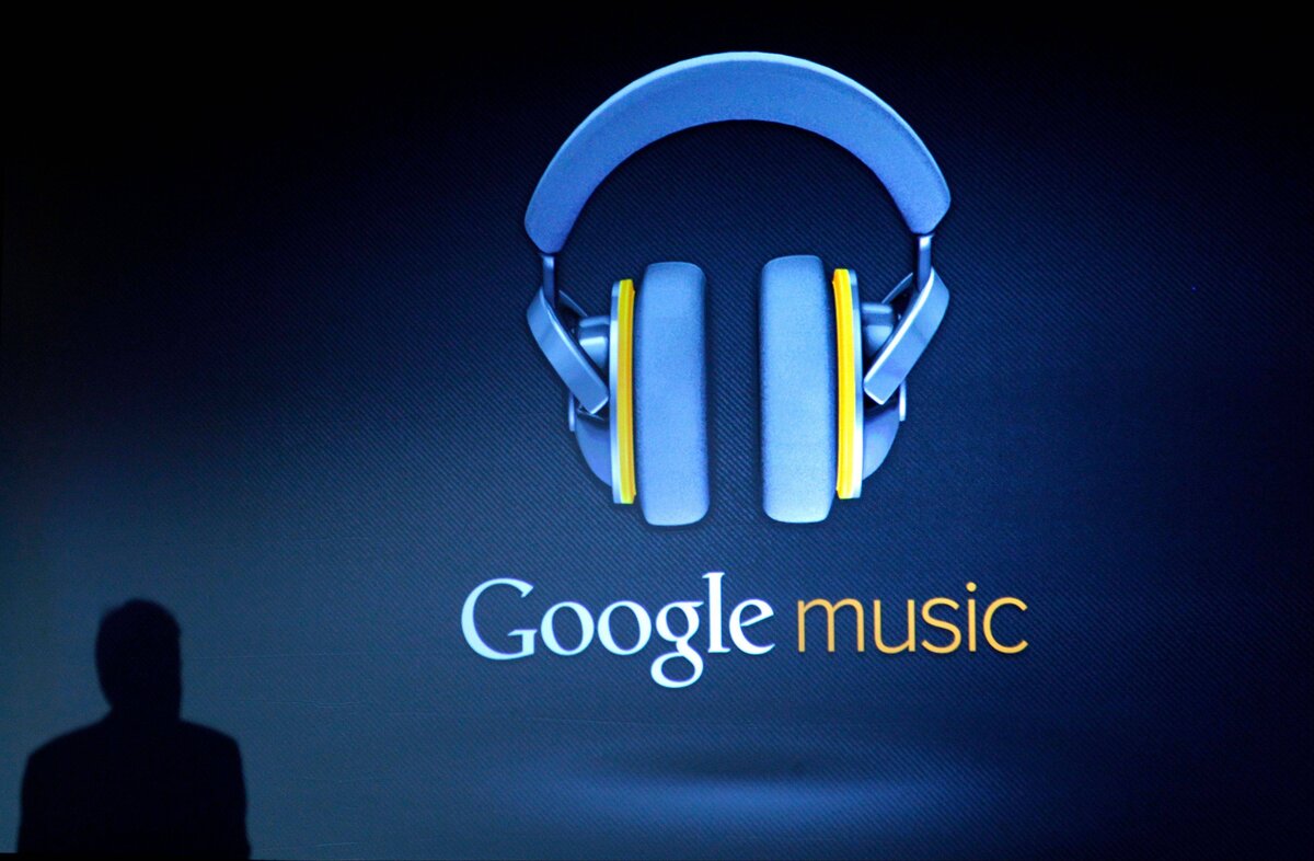 Google музыка песни. Гугл Мьюзик. Google музыка. Google Music LM. Google Music badge.