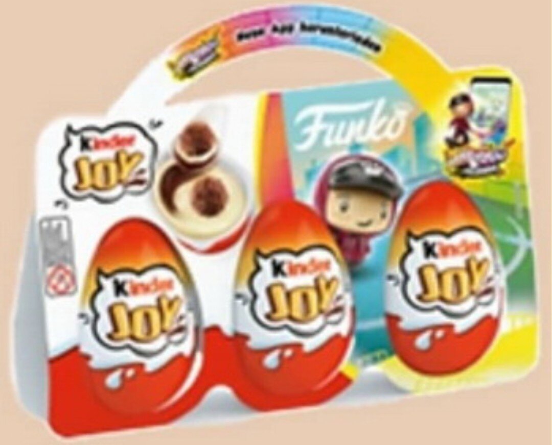 Киндеры фанко коды. Киндер Джой Funko. Kinder Joy Funko коллекция. Киндер Джой Funko 2022. Funko Pop kinder Joy коллекция.