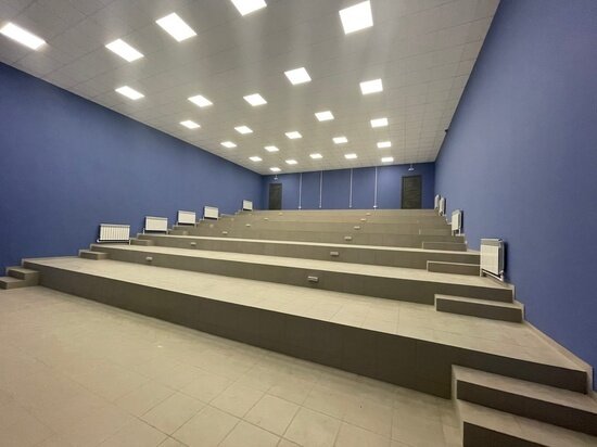     Фото admin-smolensk.ru