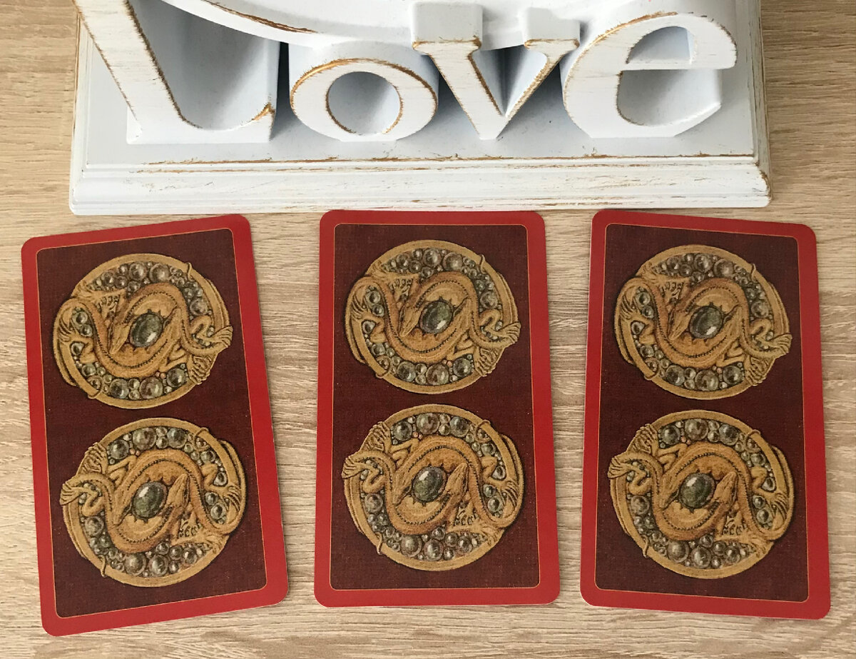 1,2,3