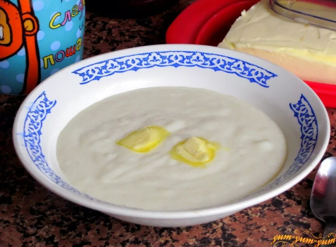 Фотография добавлена из открытых источников интернета 