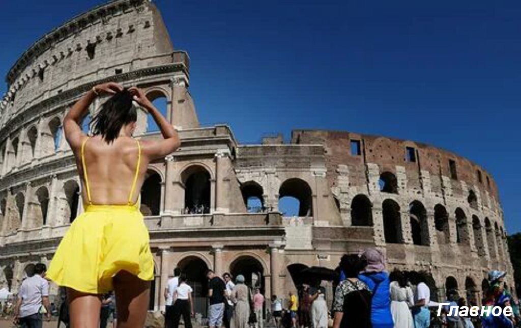 Фото из открытых источников.