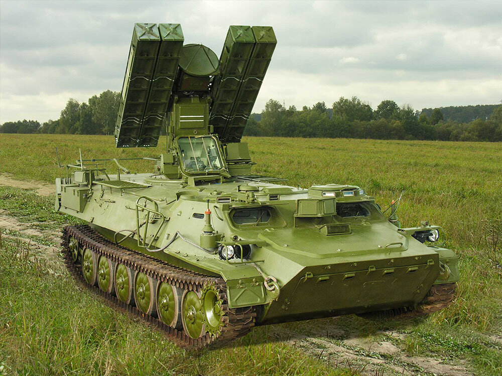 Стрела 10 (яндекс-картинки) 