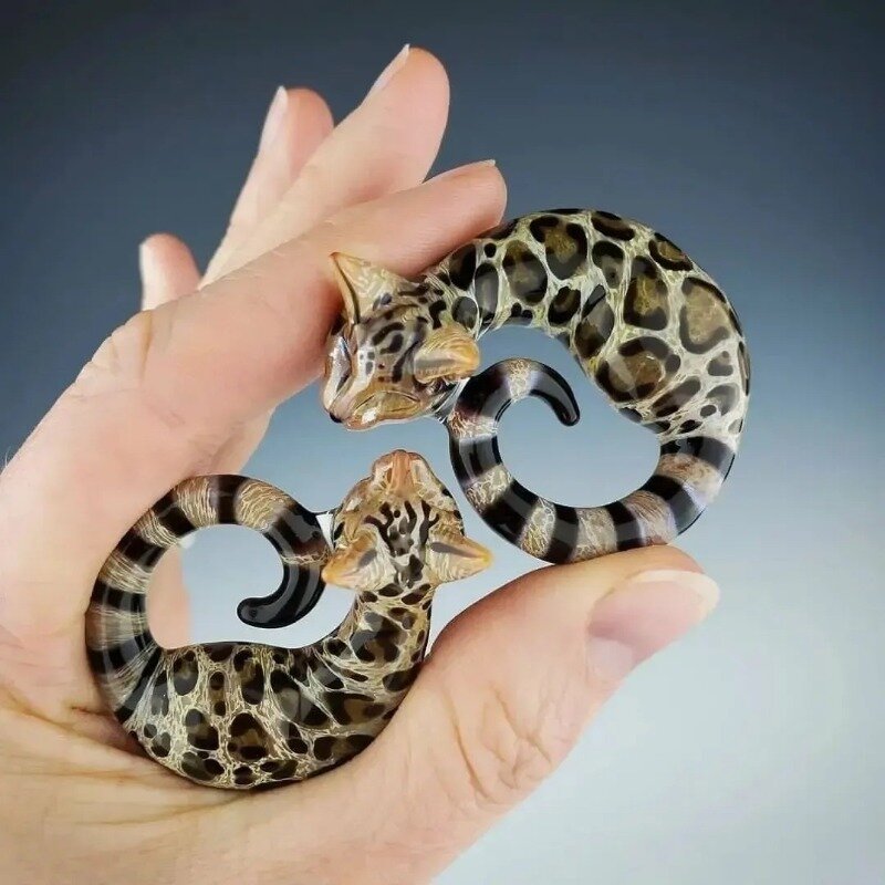 Фото sun2-4.userapi.com/impg/EJOmppw3z3-65wI_Hmg9GWnX3JhtnFMzLzzxEQ/6-KkHJfzEeM.jpg?size=1080x1080&quality=96&sign=9c1fa0262772df676531228ef24d7267&type=album