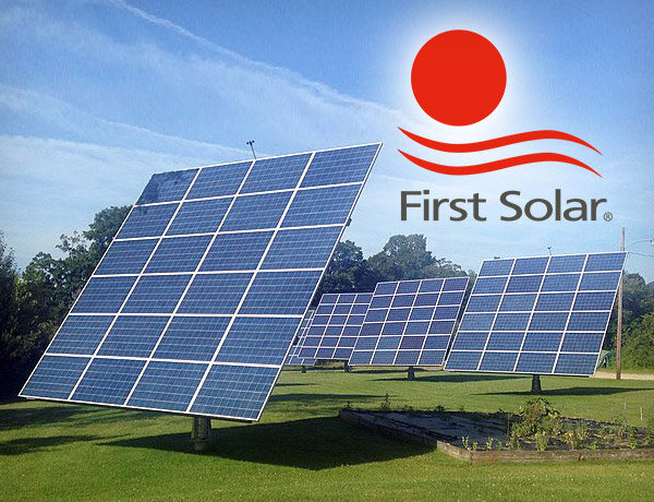 First solar inc. солнечных панелей au004. солнечные электростанции солар системс. солнечные панели jinko. Solars o.