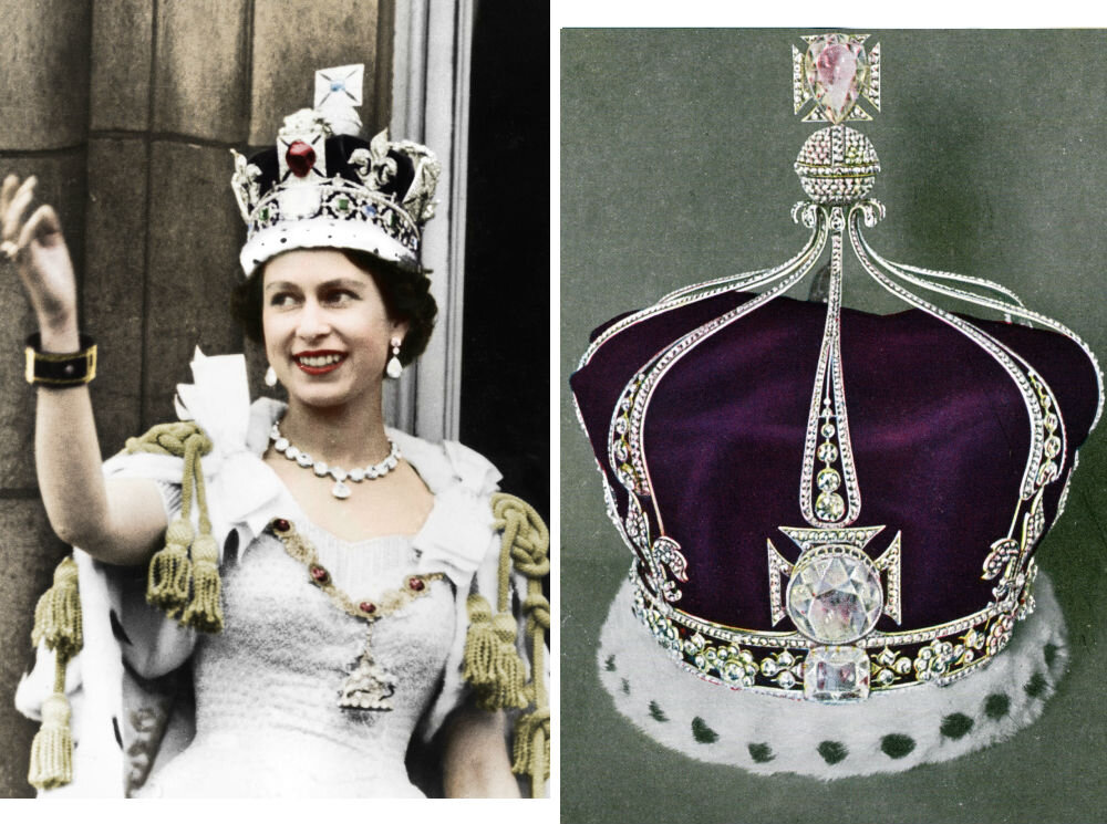 источник изображения https://www.marieclaire.ru