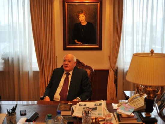     Фото: Виктор ГУСЕЙНОВ