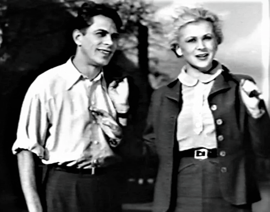 (Фото взято из открытых источников)