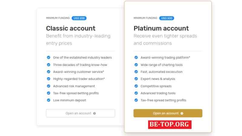 Возможность снять деньги с "CapitalMarketServices" не подтверждена.