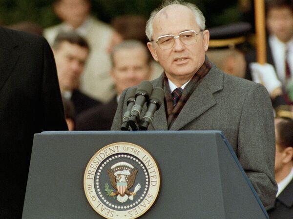   © РИА Новости