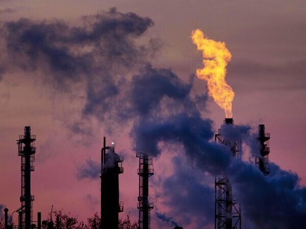   © AP Photo / Michael Probst