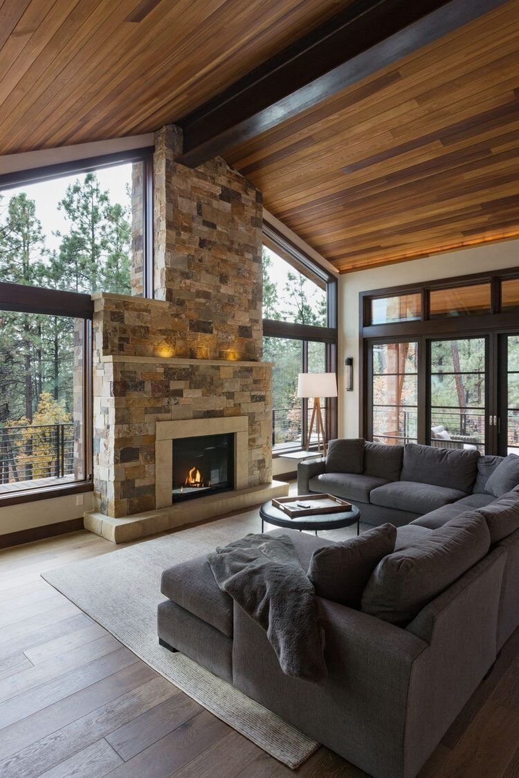 Источник фото: Pinterest