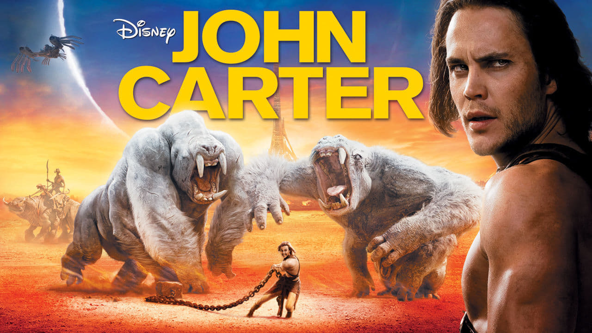 John 2012. Джон Carter. Джон Картер Пауэлл. John Carter (2012). Джон Картер фильм Постер.