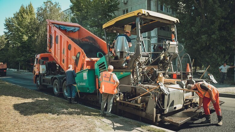 Фото: novostivolgograda.ru