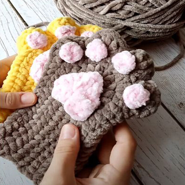 Кадр из ролика https://www.youtube.com/watch?v=RWMowktH2kY