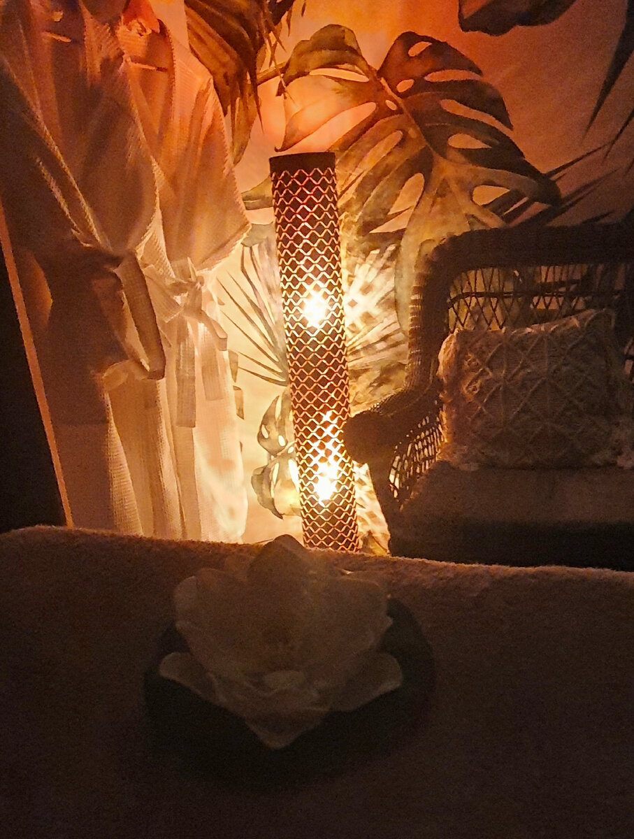 SPA - салон "Royal Thai"