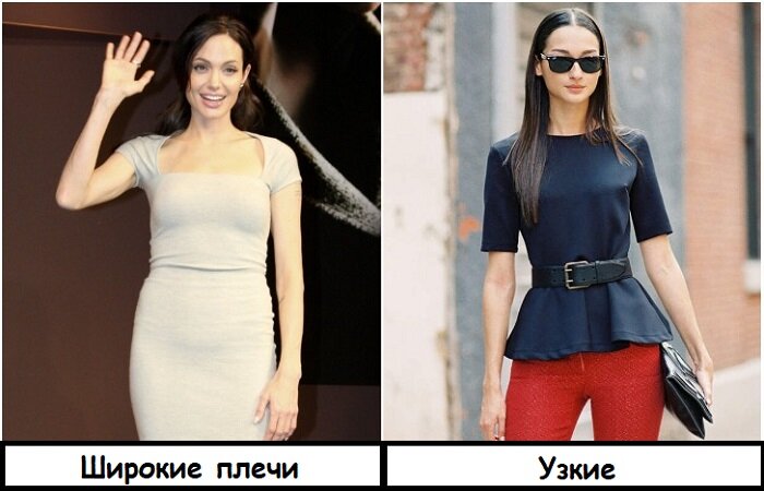 Модные рукава. Черное платье свободного кроя. Рукав на широкие плечи. Платье на широкие плечи и узкие бедра. Блузка с рукавами клеш.