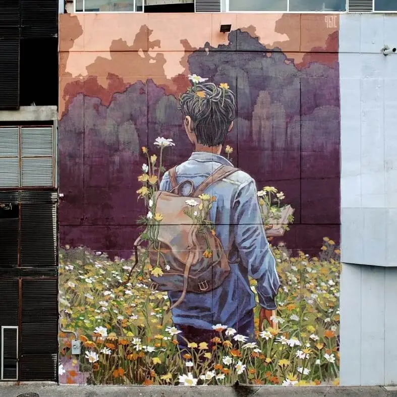 Фото: @rustamqbic 