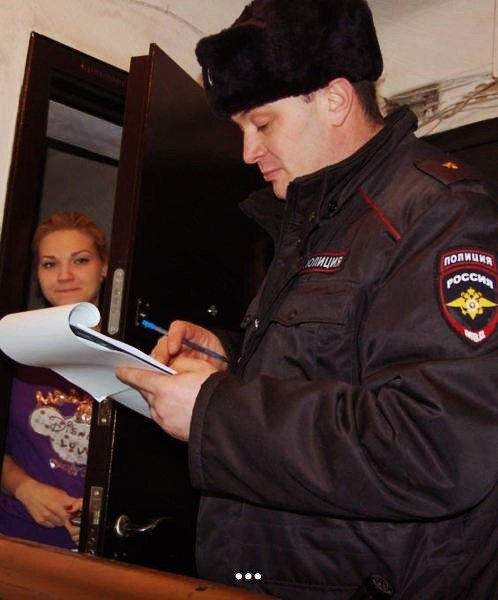 Яндекс. Картинки