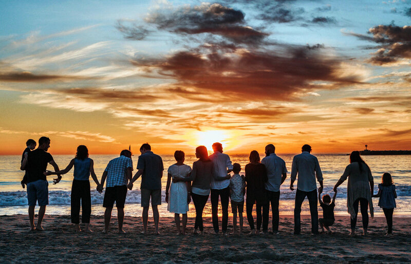 Постановочное фото с сайта pixabay.com