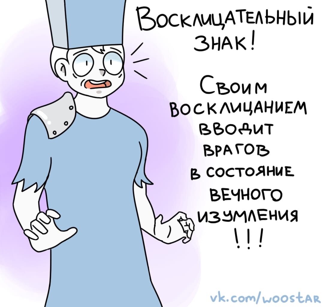 Эти две недели куча дел, перестановок и всего такого, что просто полностью ...