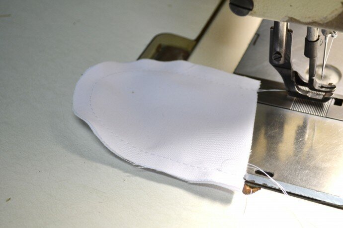 Добавьте описание