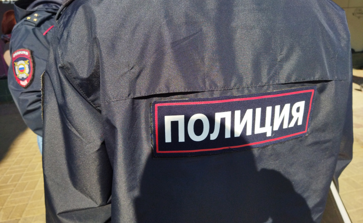    фото Курских известий